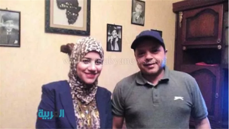 بالفيديو.. 