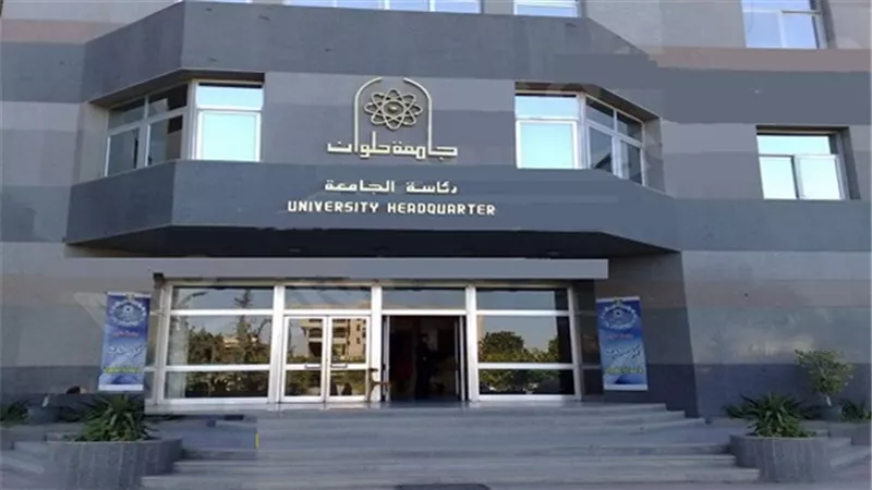 غدًا.. مناقشة مشاريع تخرج 