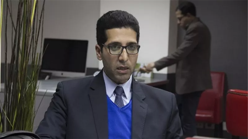 برلماني: استجواب وزير الخارجية حال إهمال واقعة تعذيب مصري بالكويت
