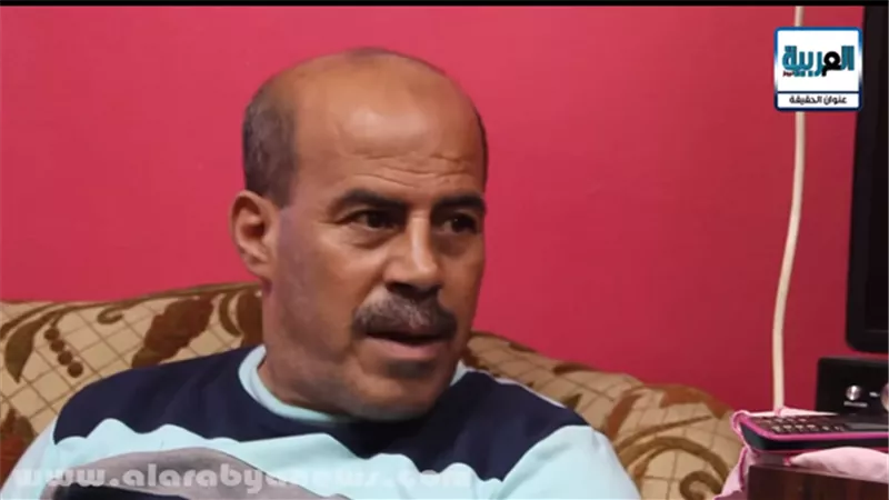 بالفيديو.. 