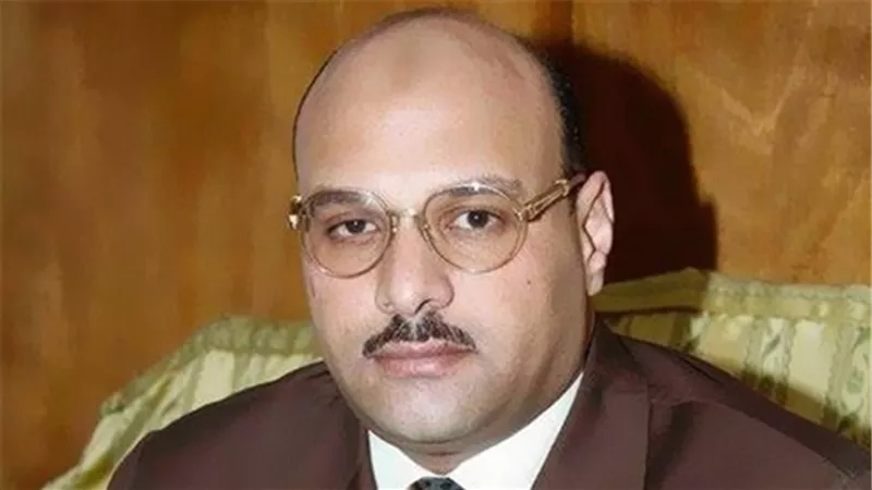 برلماني: 