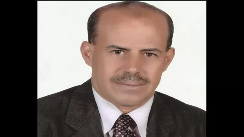 بالفيديو.. 