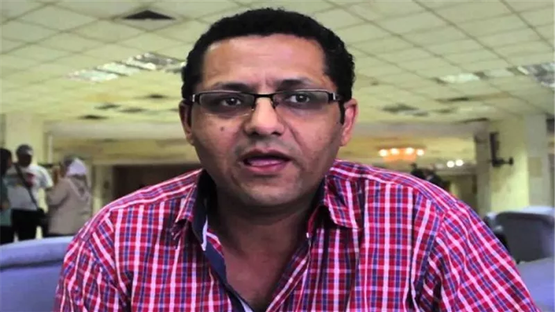 منع المحامين من حضور جلسة 