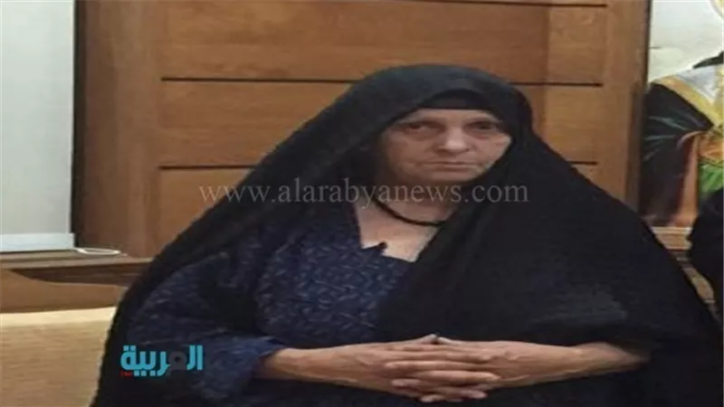 أستاذ بـ