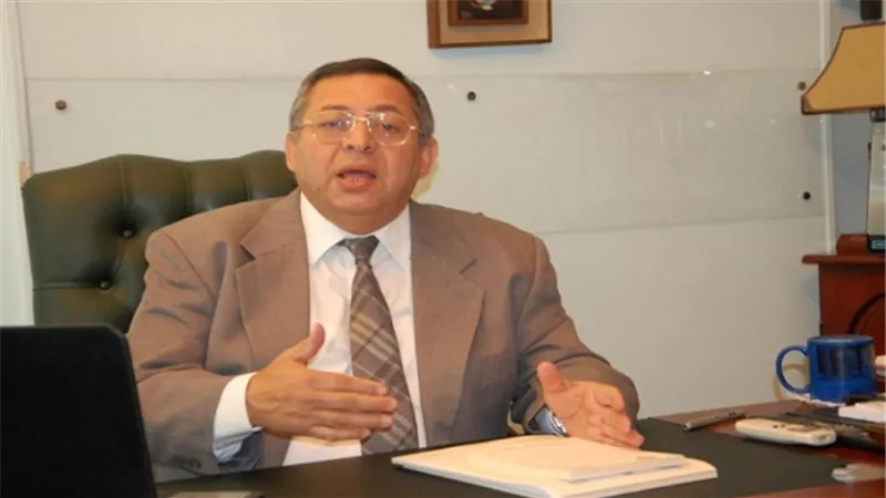 طبيب نفسي: 