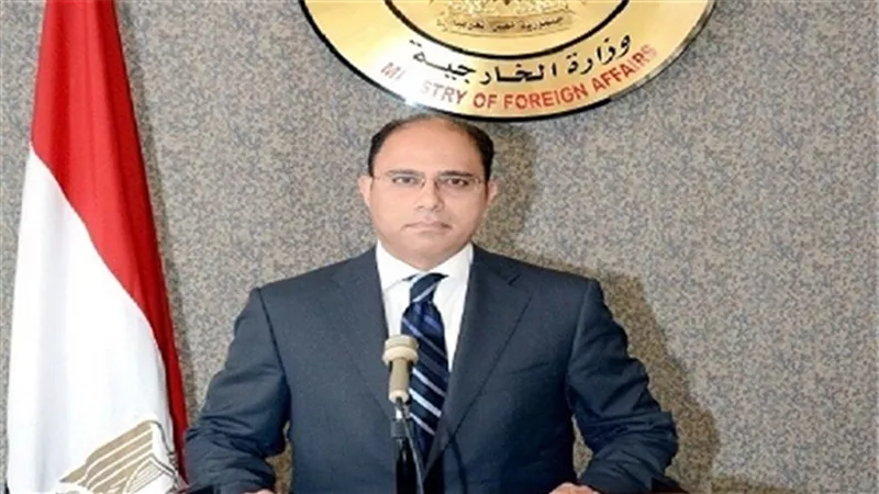أول رد من 