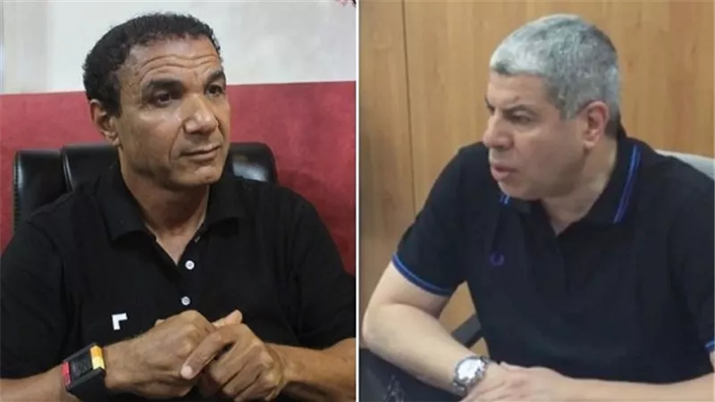 بالفيديو.. أحمد شوبير يعتذر عن 