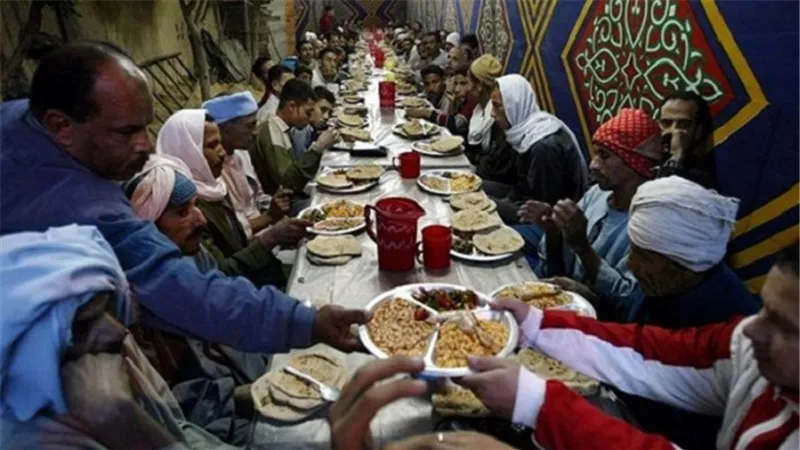 بالفيديو.. تعرف على 