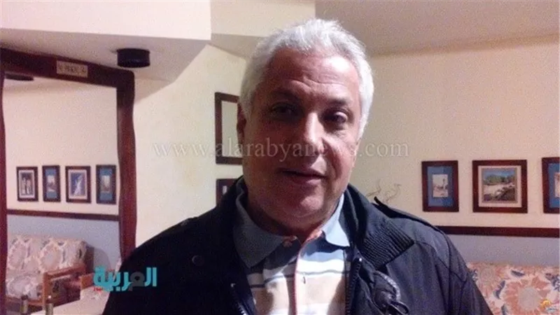 بدء فعاليات 