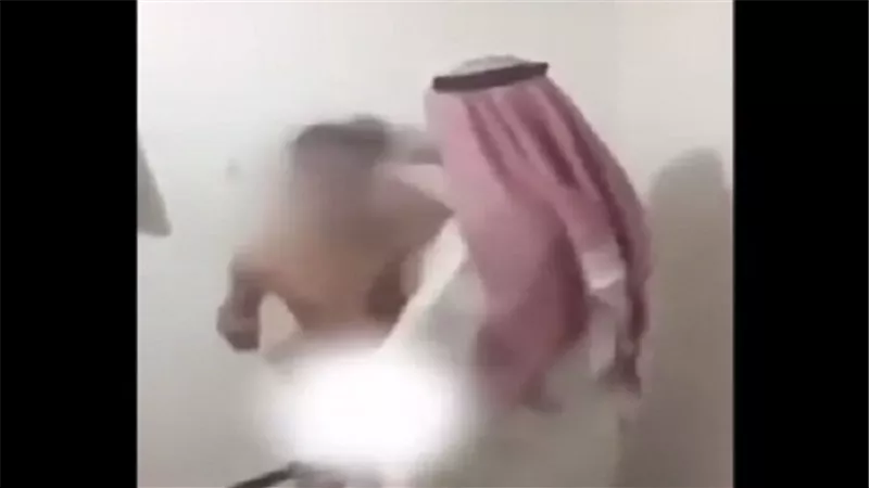 الاعتداء على المصريين في الخارج 