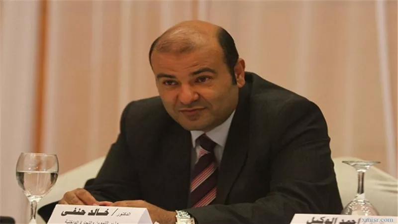 وزير التموين: زيادة الدعم لـ18 جنيهًا للفرد على البطاقة التموينية