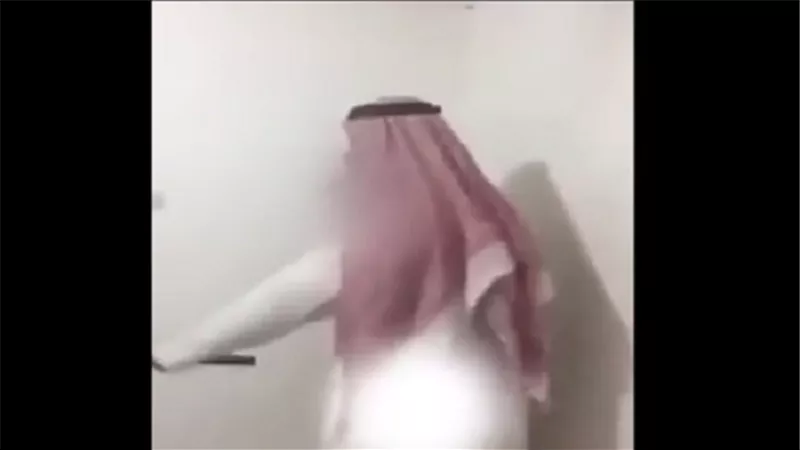 بالفيديو.. قنصل مصر بالكويت: المواطن 