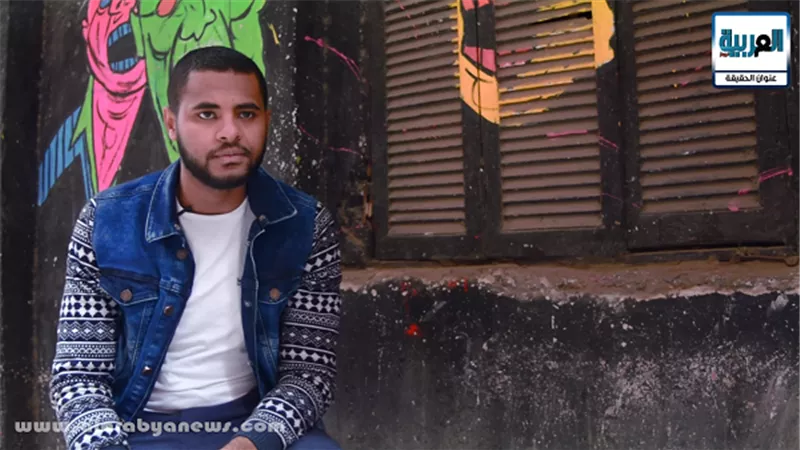 أحد موهوبي 