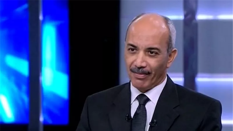 جهاز تنمية السياحة: مصر خرجت من حسابات السائحين بخليج العقبة