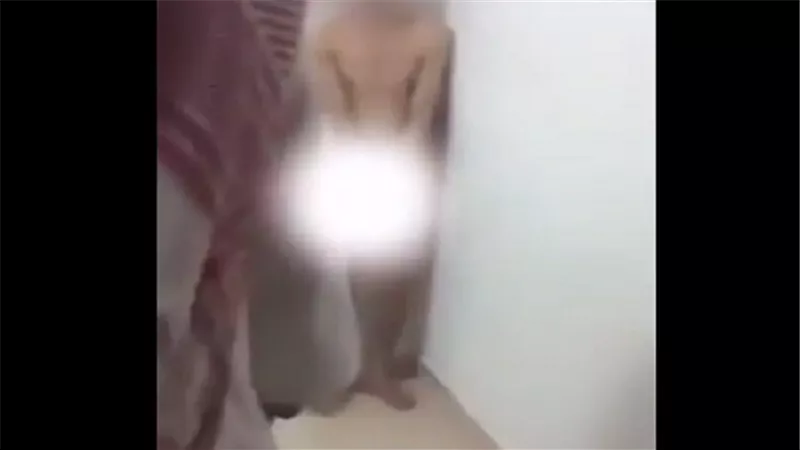 بالفيديو.. 