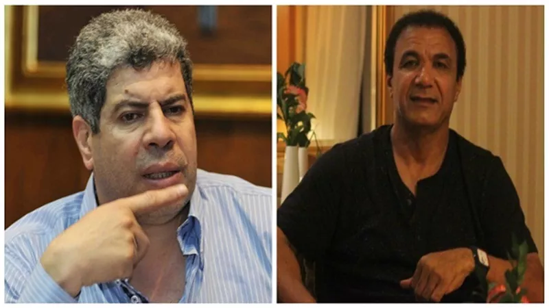 النيابة تستدعي أحمد الطيب لتعديه على 