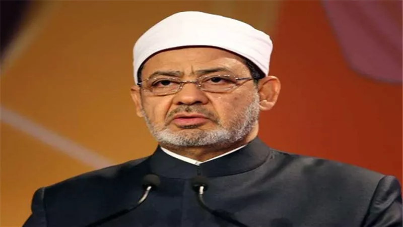 بالصور.. 