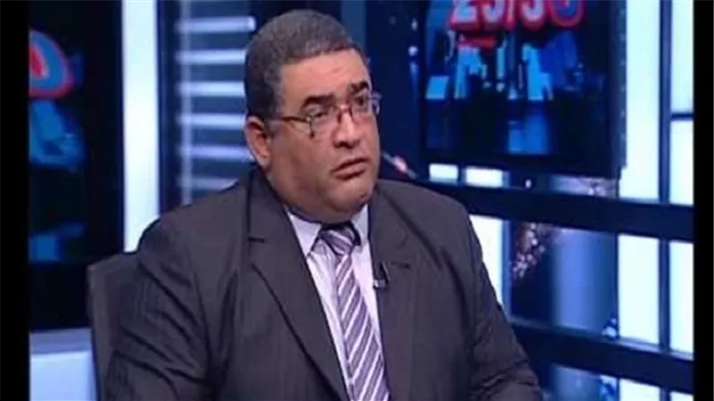 خبير حركات إسلامية: خلافات الإخوان الداخلية ليست على العنف والسلمية
