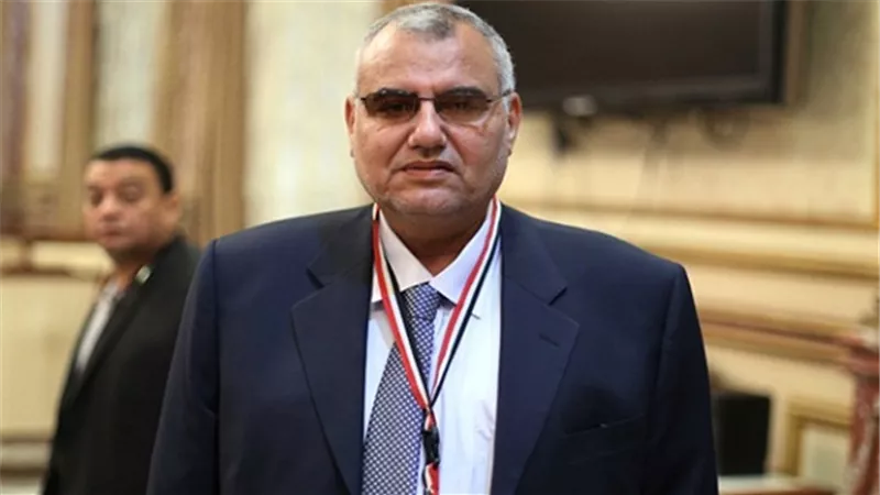 برلماني: انتهاء النواقص الطبية للمواطنين خلال عامين