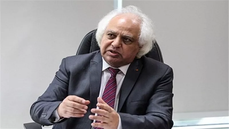 سمير غطاس: أهواء الحكومة تتحكم في تطبيق قانون التظاهر