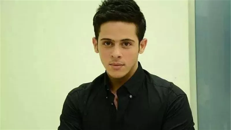 محمد حسين نجم 