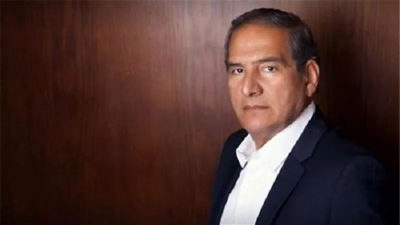 نائب برلماني: وقف الاستيراد أضر بمحدودي الدخل فقط 