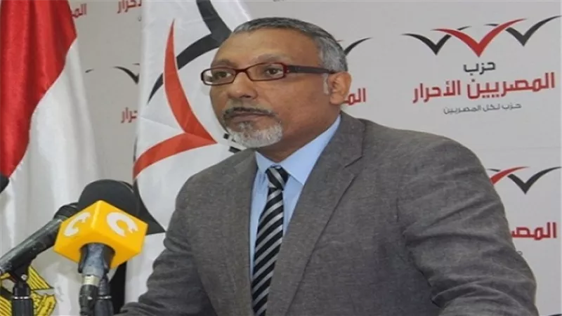 بالفيديو.. 