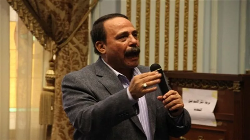 بالفيديو.. 