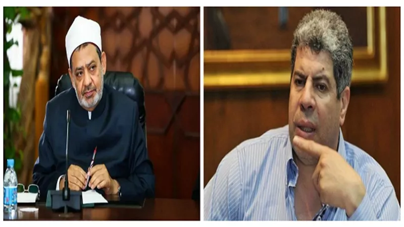 بالفيديو.. 