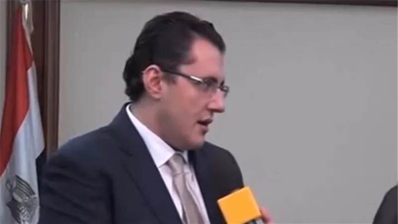 بالفيديو.. 