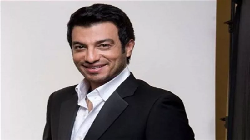 إيهاب توفيق: لم أحصل على أجر مادي لعمل خيري