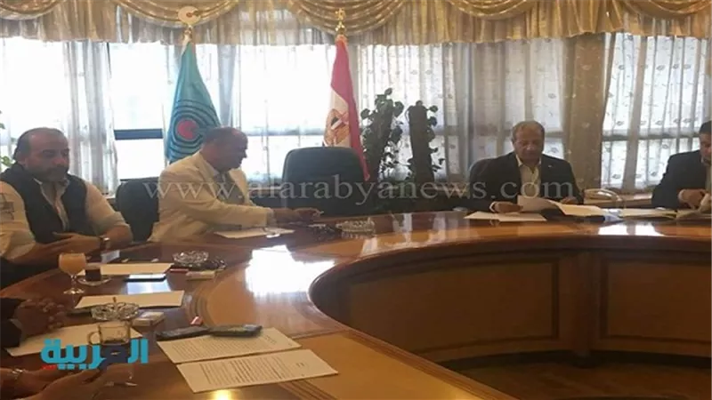 فتح تحقيق في شهادة عضو مجلس 