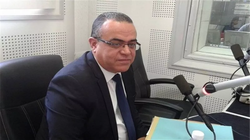 سويسرا تسلم السلطات التونسية جزءًا من الأموال المنهوبة