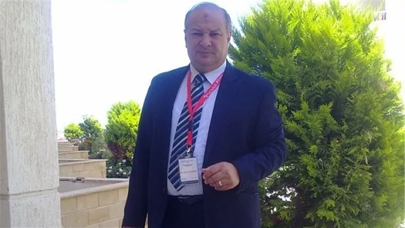 بالفيديو.. إغلاق المستشفى المتسببة في وفاة 