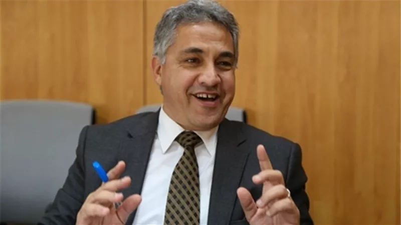 بالفيديو.. برلماني يصف أجهزة الحكم المحلي بـ