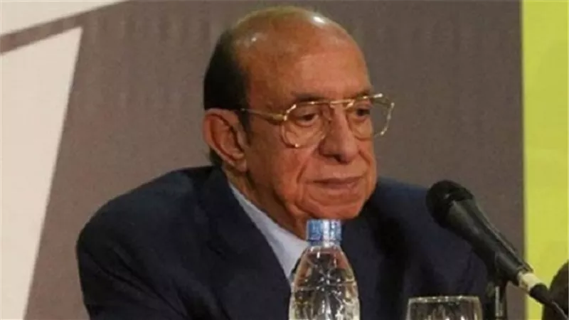 جلال الشرقاوي: جماعة الإخوان 