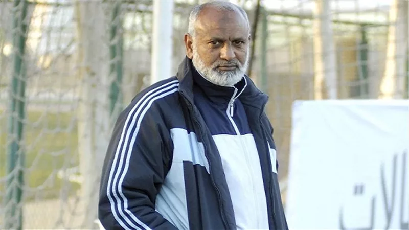 اليوم.. الاتحاد السكندري يواجه إنبي في 
