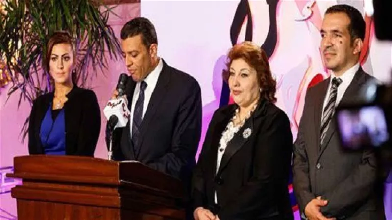 غدًا.. 4 اجتماعات لـ