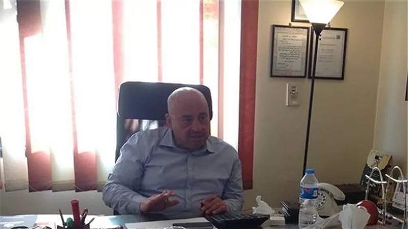 فتح باب الاشتراك في عضوية جمعية مستثمري المشروعات الصغيرة 