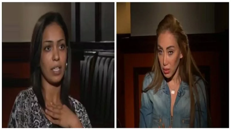 بالفيديو.. لحظة انسحاب 
