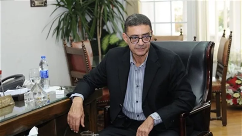وديًا.. الأهلي يواجه منتخب جنوب السودان 