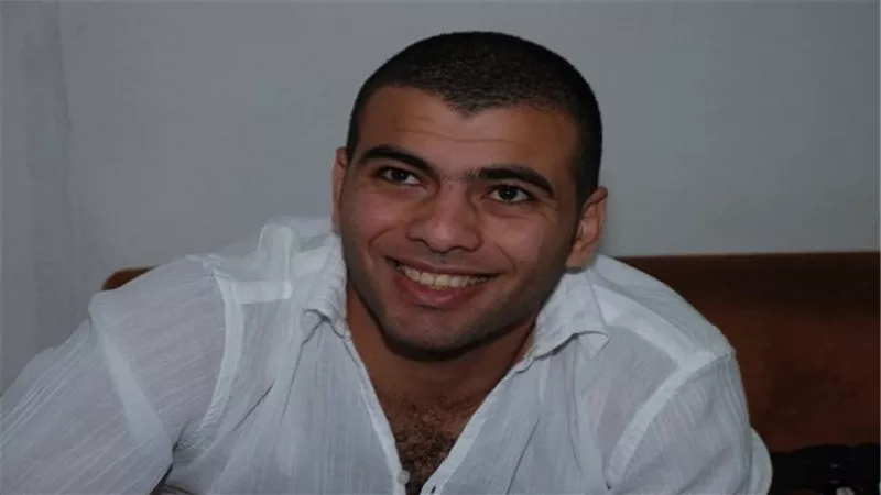 بالفيديو.. براعة مهاجم الأهلي في الصيد