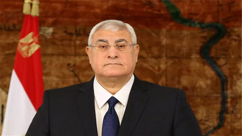 أنقذ مصر من 