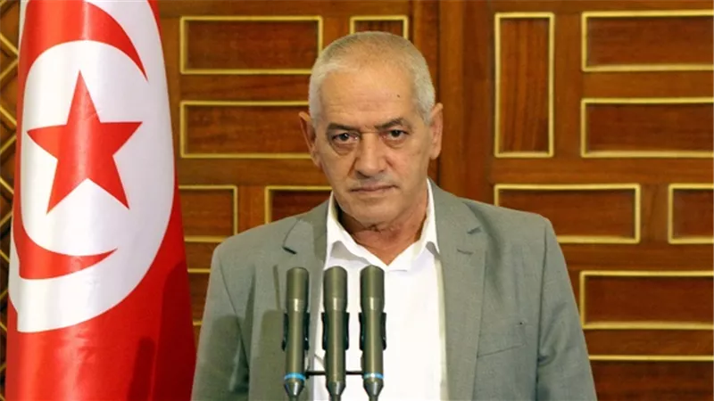 أمين الاتحاد التونسي للشغل: الوضع بالبلاد يتدهور