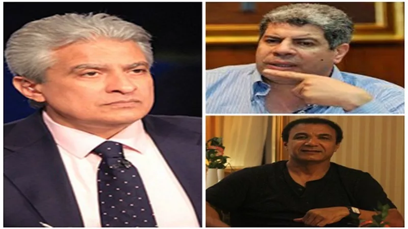 غرفة الإعلام تمنع 