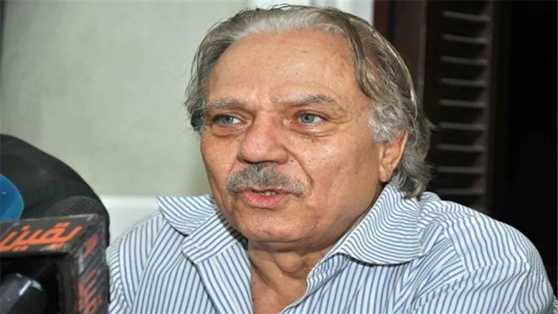 ننشر خطة 