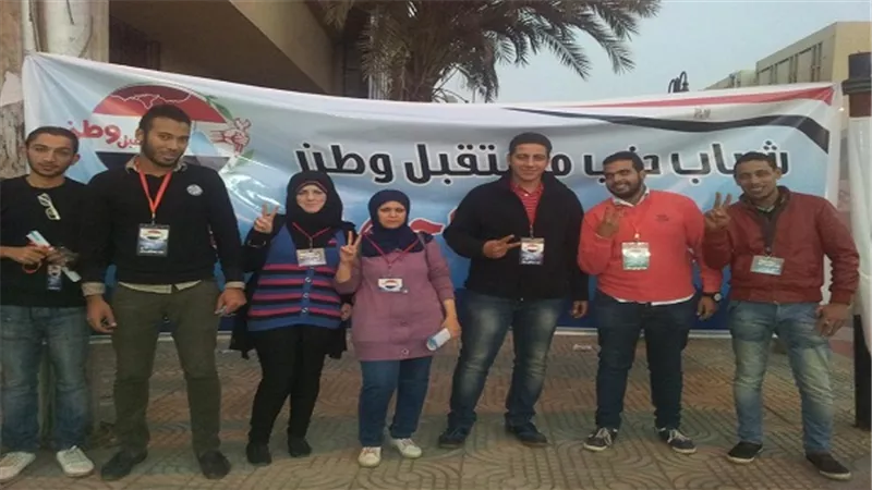 ننشر تفاصيل استعدادات 