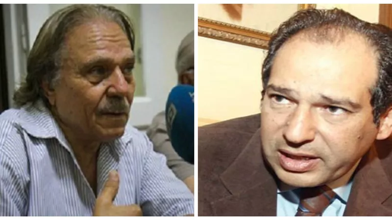 ننشر خطط الأحزاب لـ