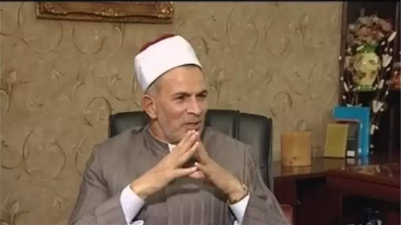 وكيل 