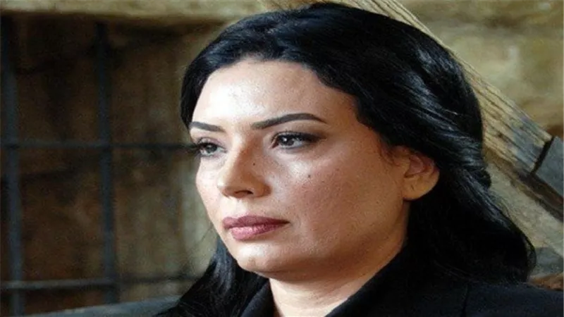 عبير صبري: الحياة أكبر من مشكلاتنا